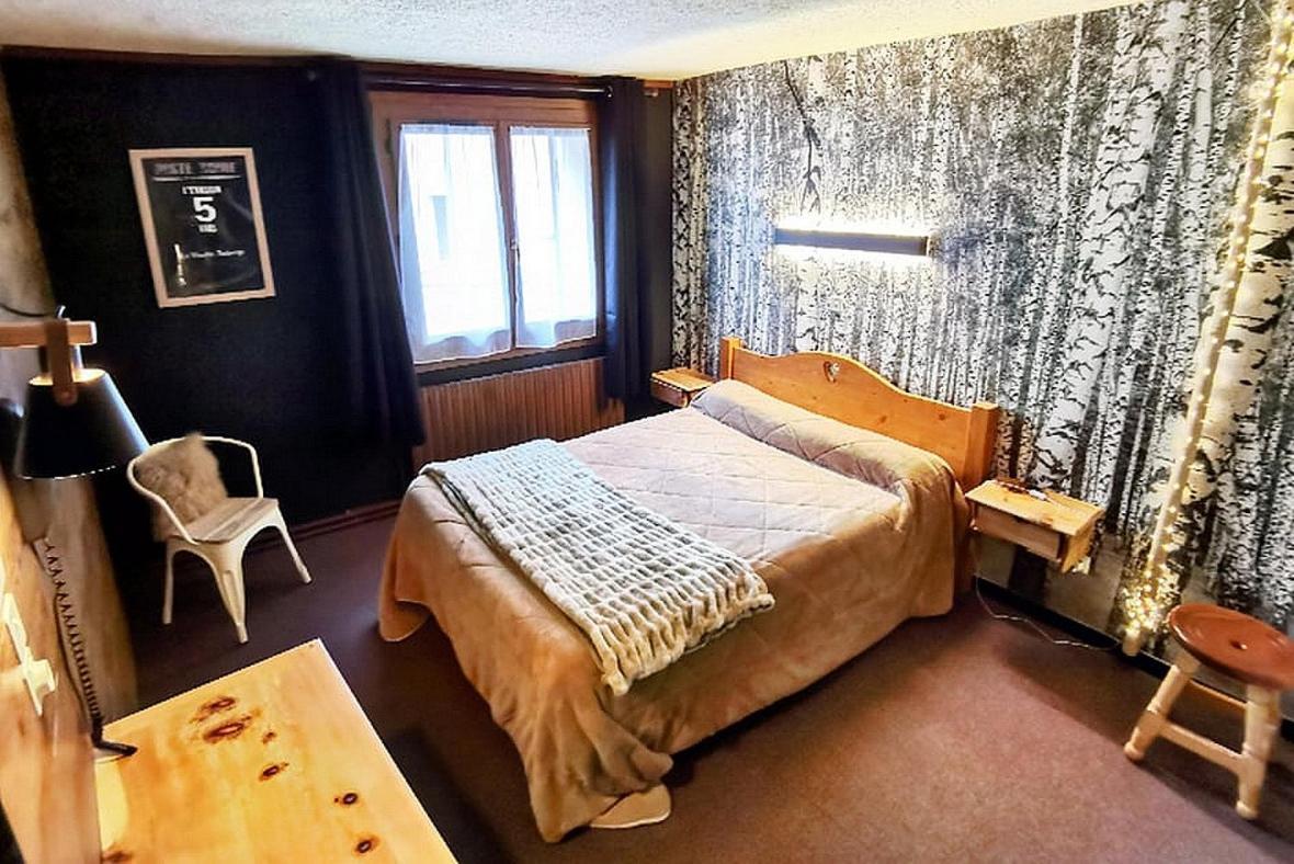 La Vieille Auberge Вар Екстериор снимка